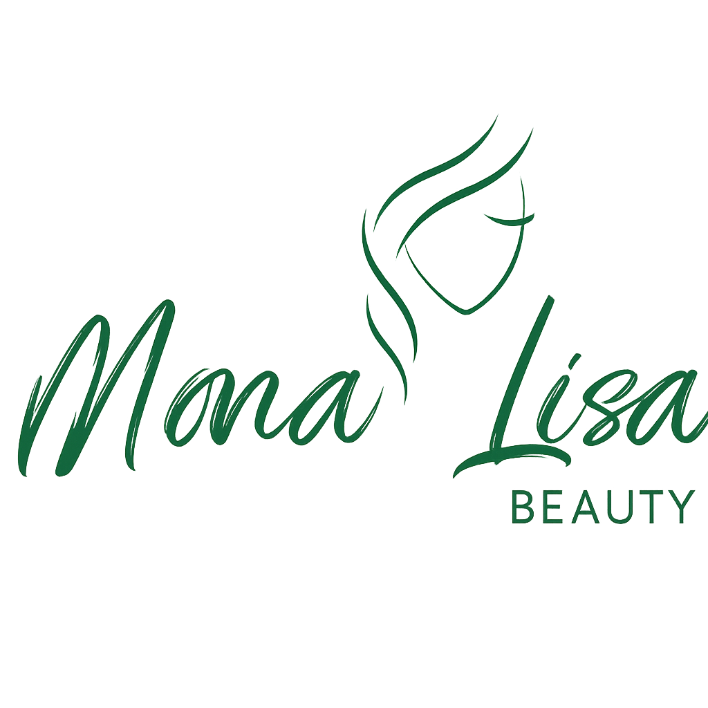 chatgpt image 10 eki 2025 20 38 57