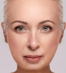 dewatermark.ai 1760195500656 (1)