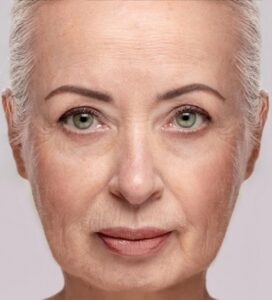 dewatermark.ai 1760195500656