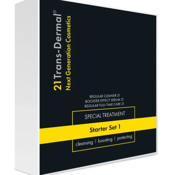 01000 starterset 1 0721 1.webp