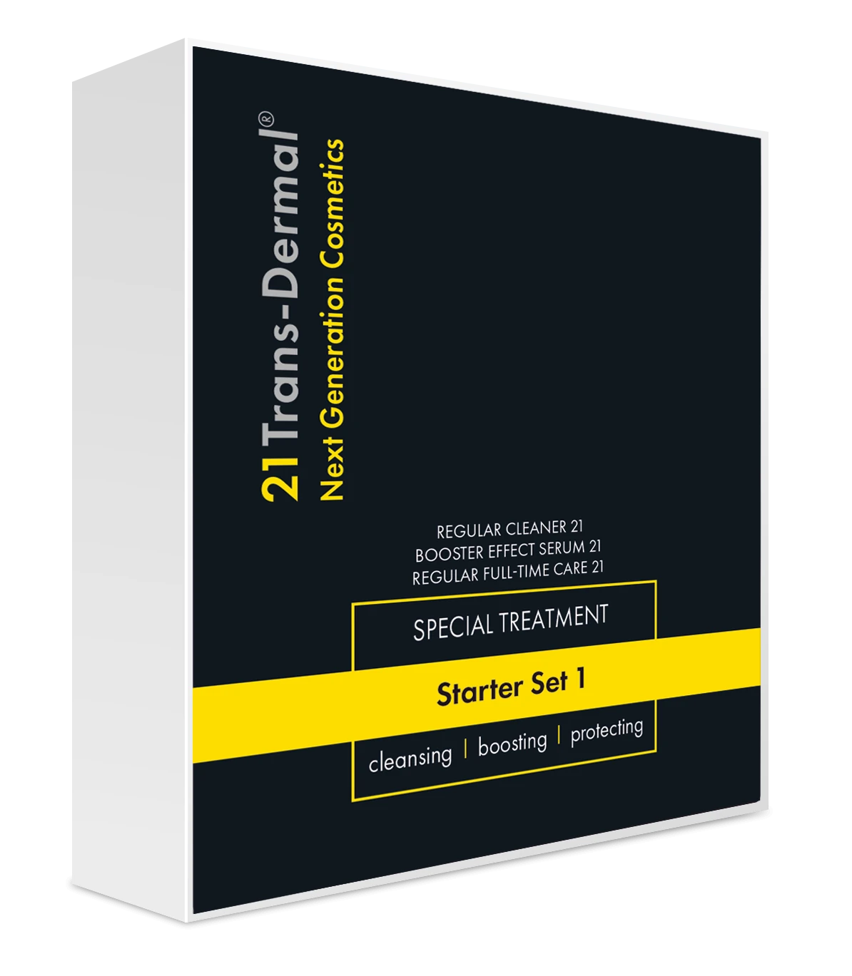 01000 starterset 1 0721 1.webp