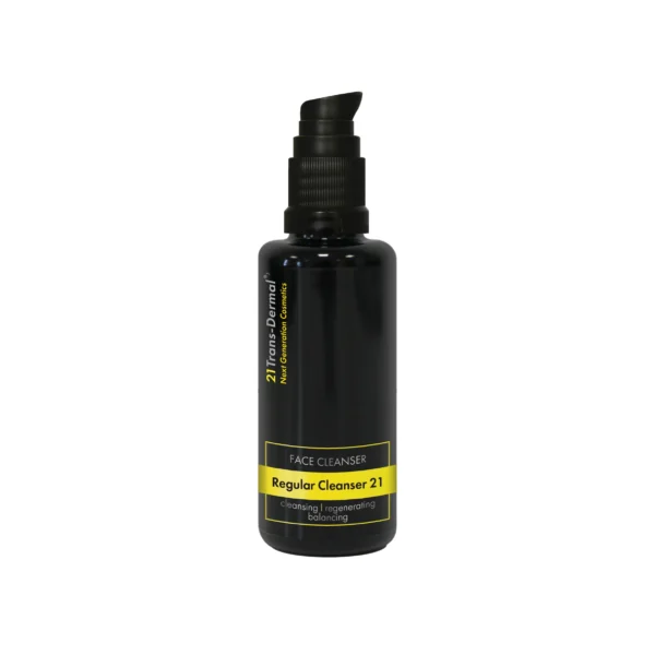 01010 regularcleanser 100 ml 0622.webp