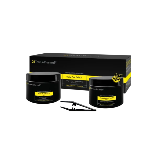 01011 fruitypeelpads step12fspinzette 0622.webp