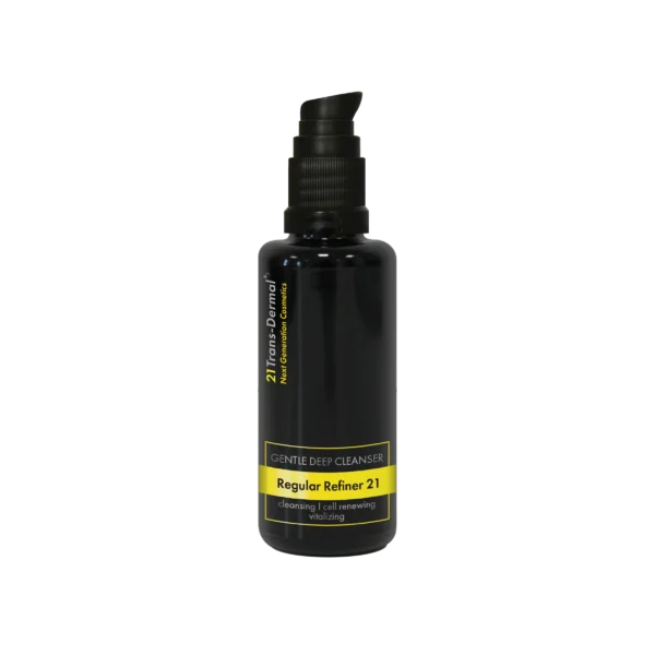 01012 regularrefiner 100 ml 0622.webp