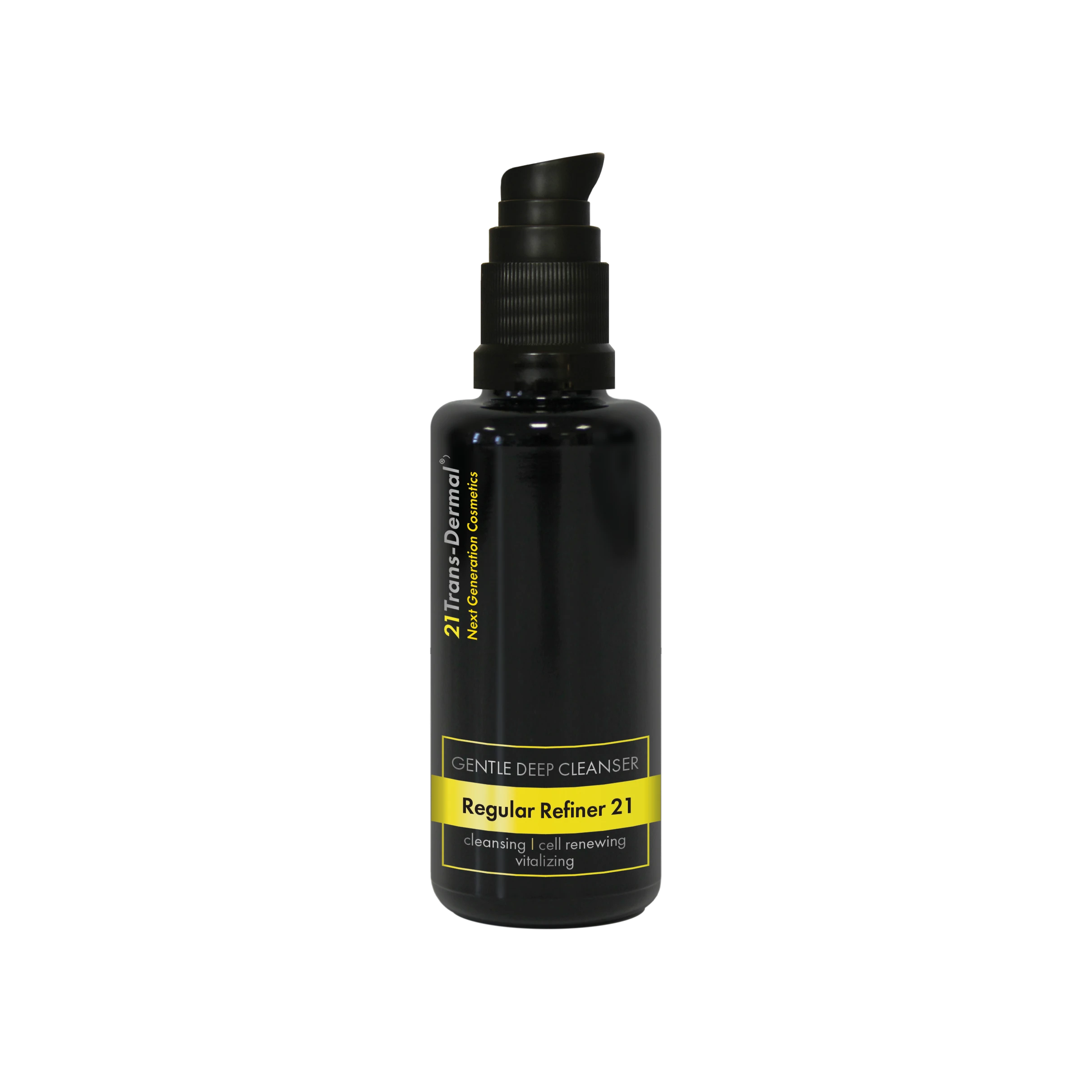 01012 regularrefiner 100 ml 0622.webp
