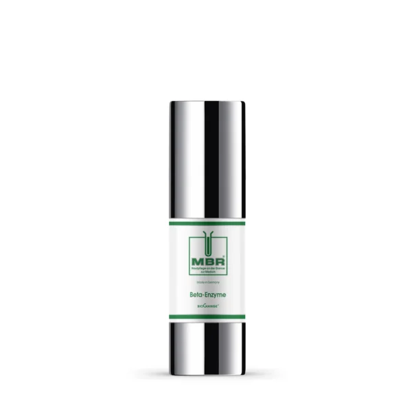 01013 1 betaenzyme 15ml.webp