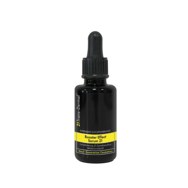 01014 boostereffekt 30ml 0622.webp