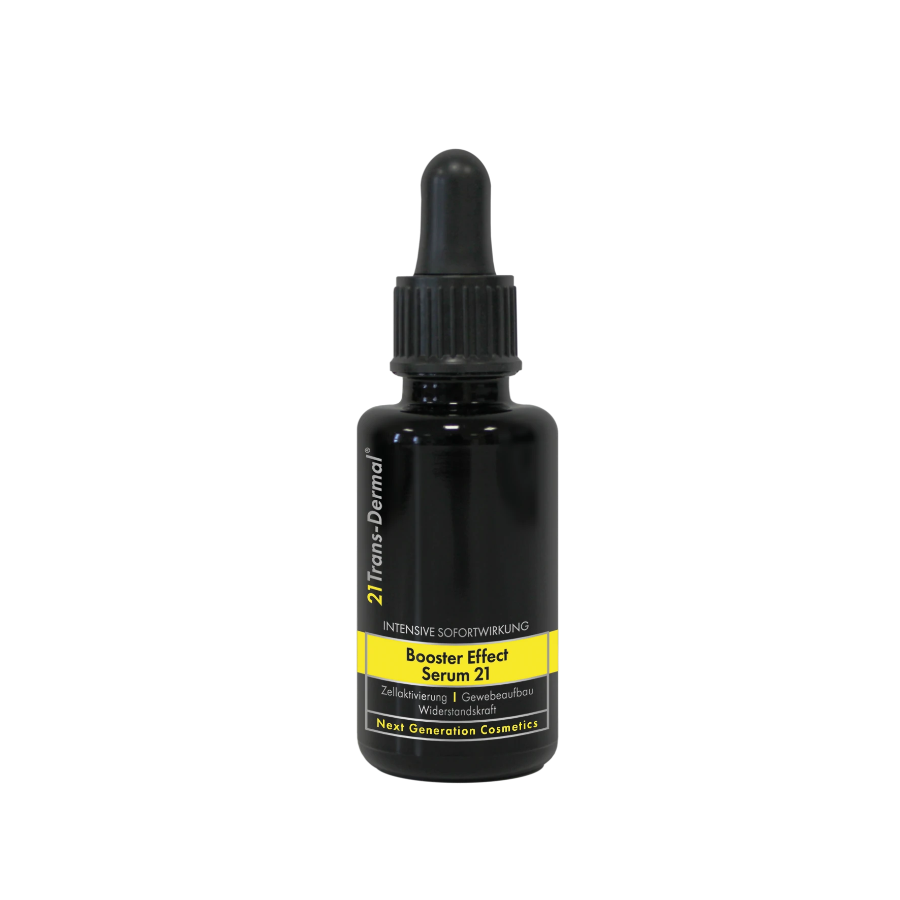 01014 boostereffekt 30ml 0622.webp