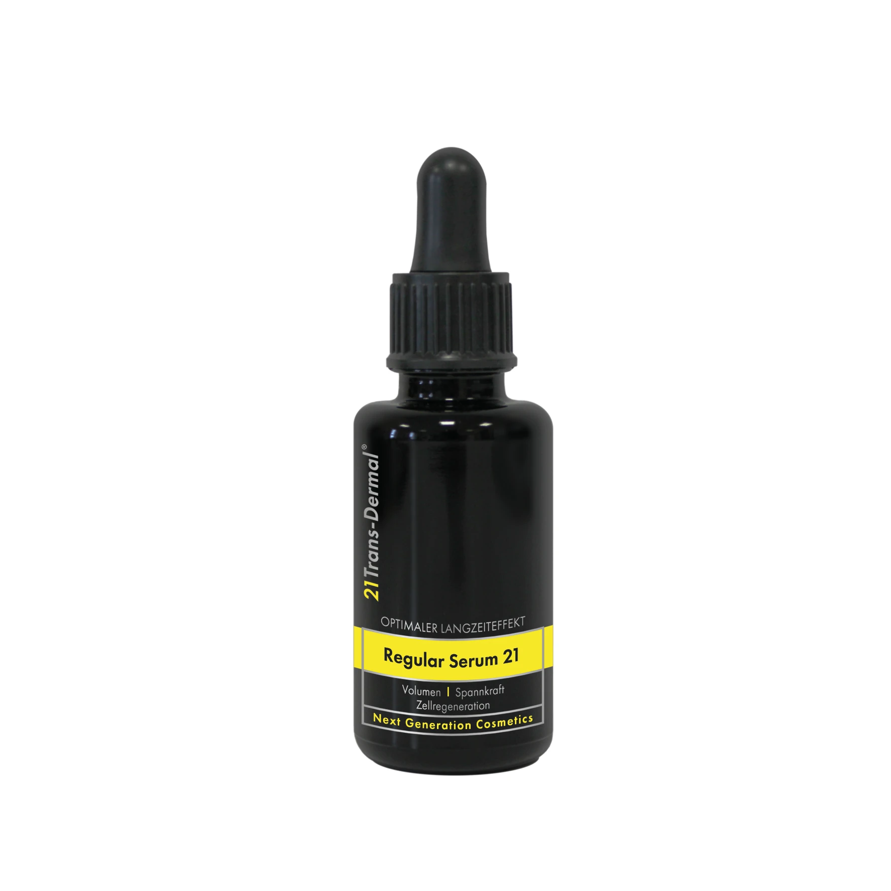 01015 regularserum 30 ml 0622.webp