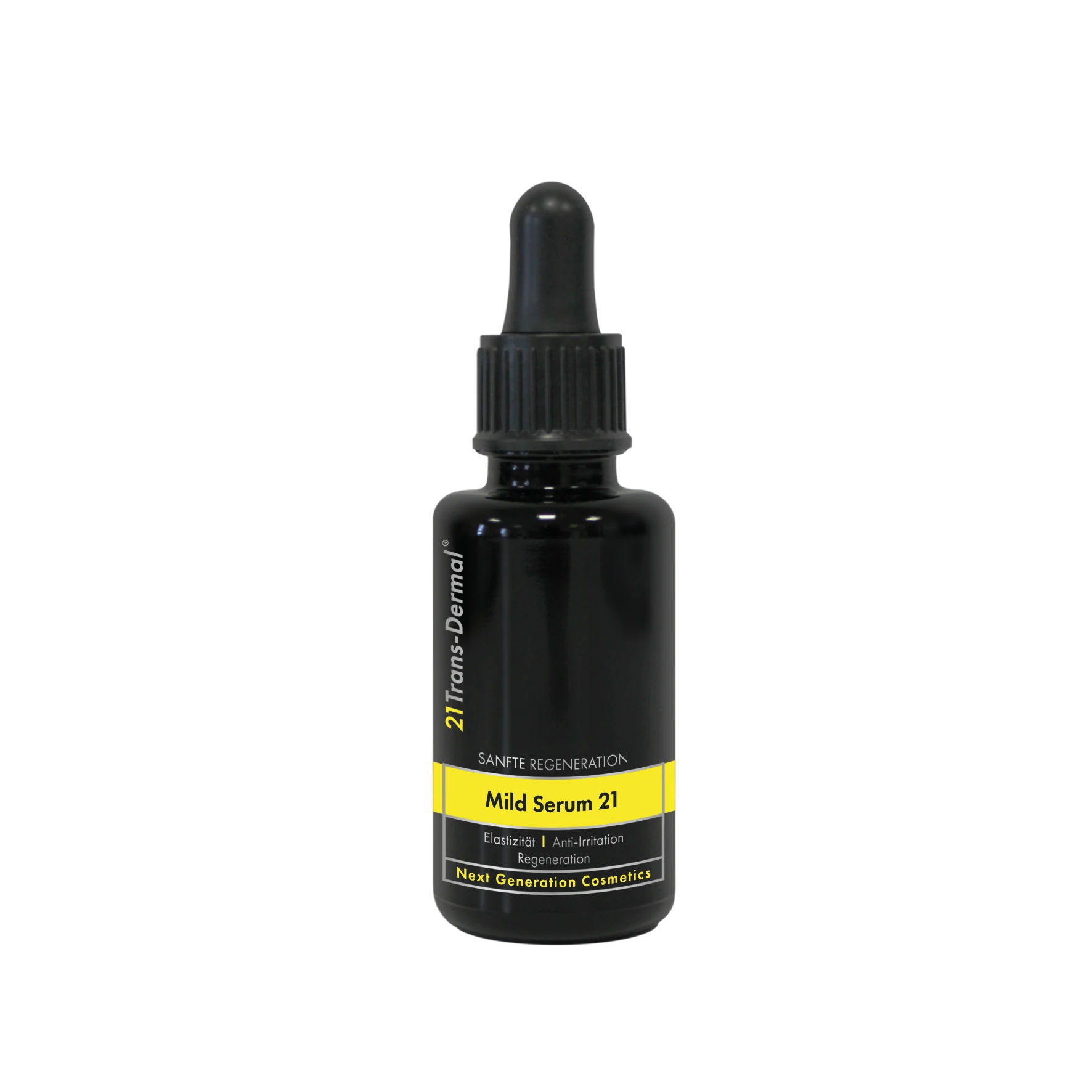 01016 mildserum 30 ml 0622.webp