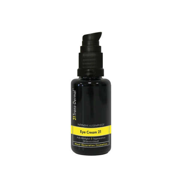 01018 eyecream 30 ml 0622.webp
