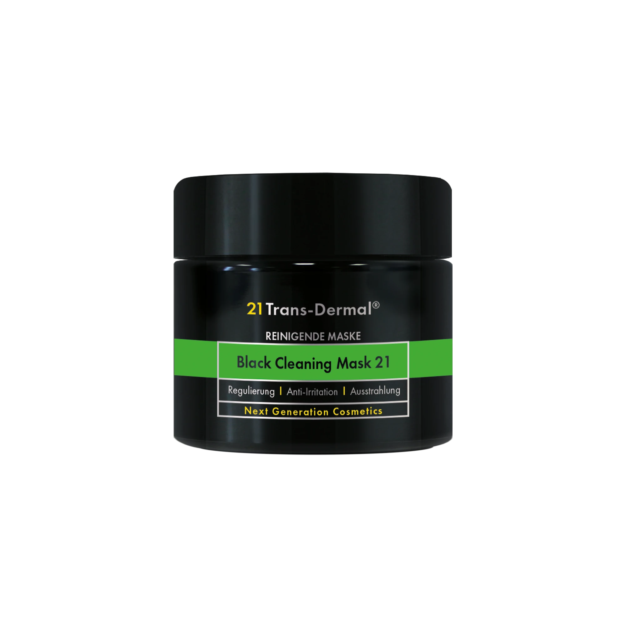 01022 blackcleaningmask 50ml 0622.webp