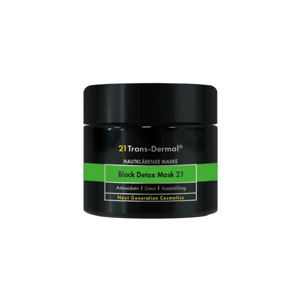 01023 blackdetoxmask 50ml 0622.webp