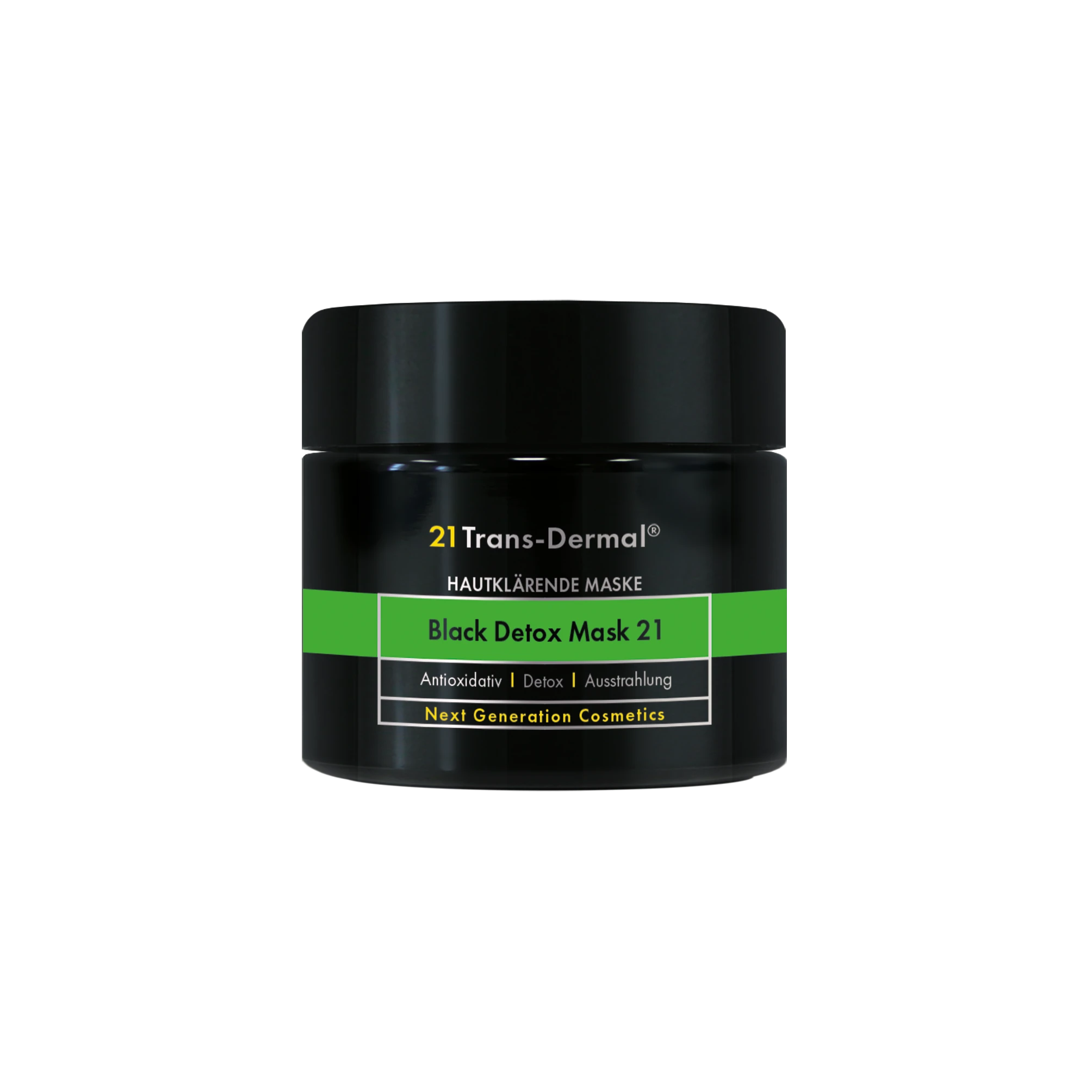01023 blackdetoxmask 50ml 0622.webp
