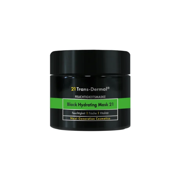 01024 blackhydratingmask 50ml 0622.webp