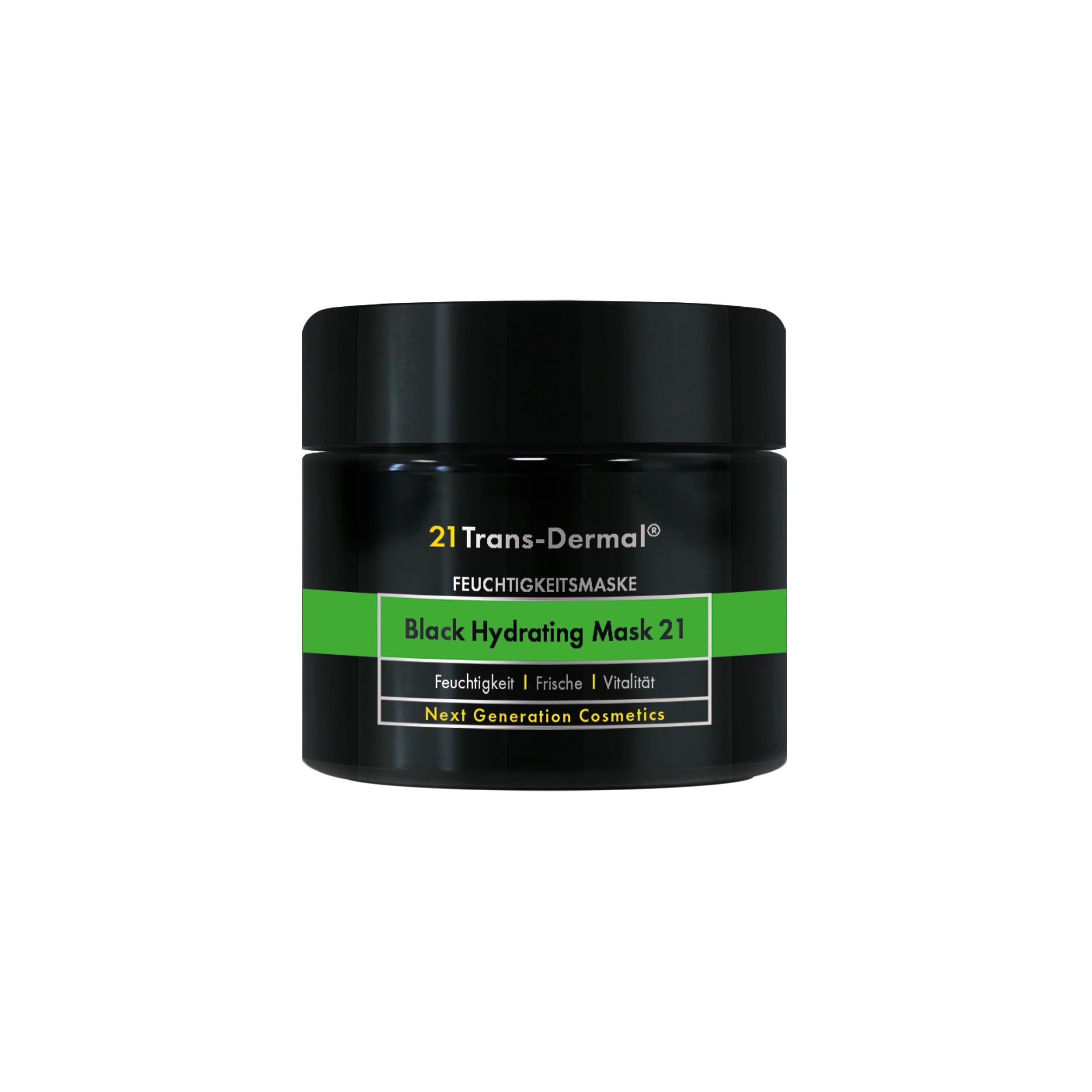 01024 blackhydratingmask 50ml 0622.webp