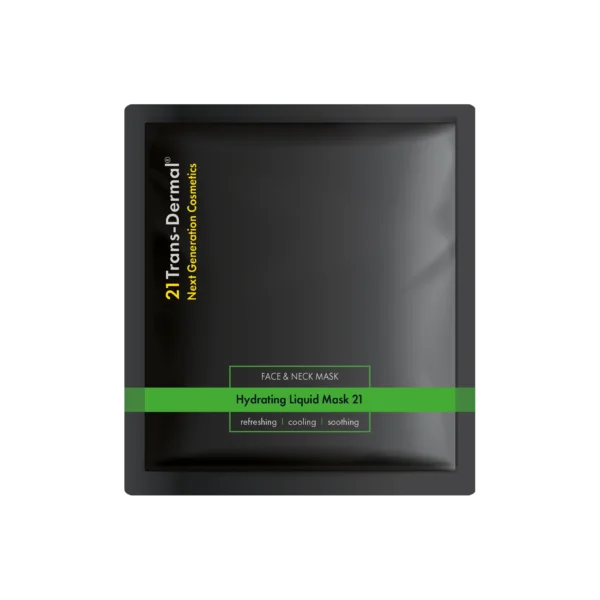 01026 hydrating liquidmask 15ml 0622.webp