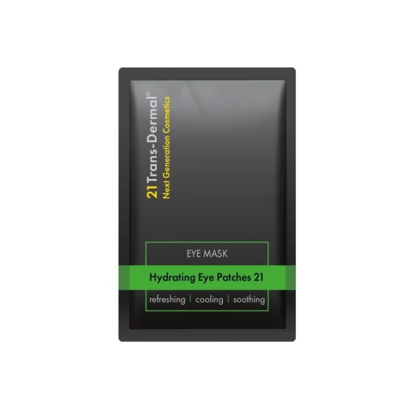 01028 hydrating eyepatches 0622.webp