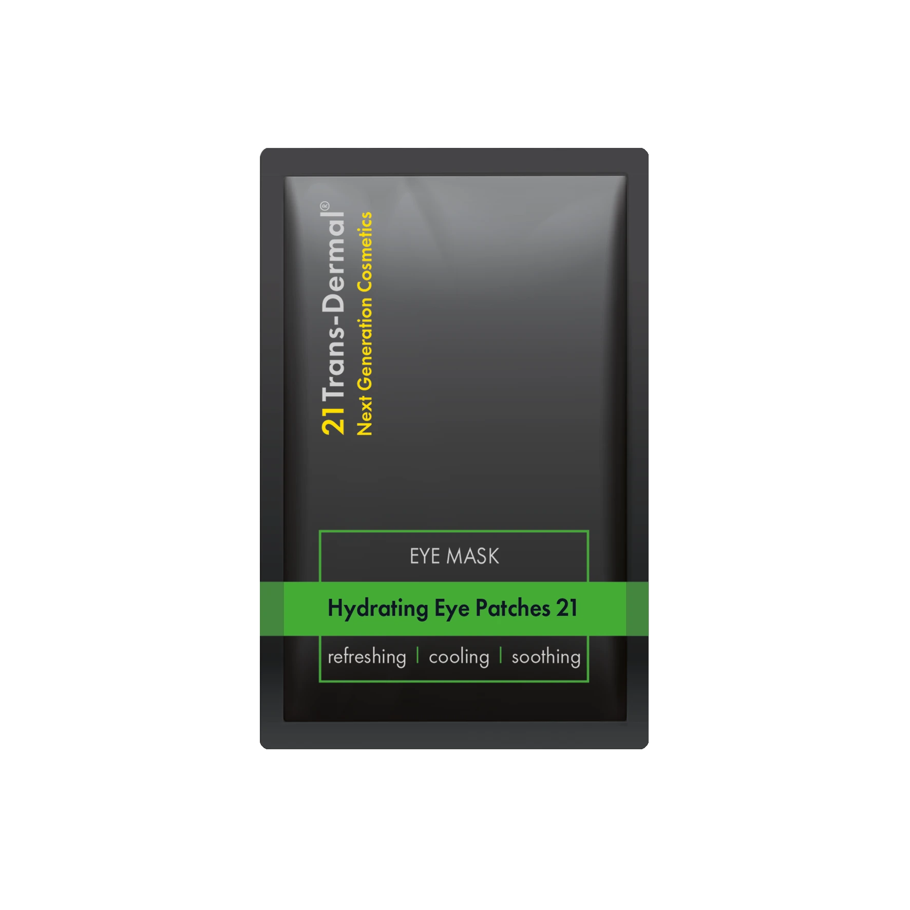 01028 hydrating eyepatches 0622.webp