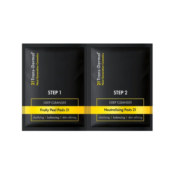 01029 fruitypeelpads21 sachet 0622.webp