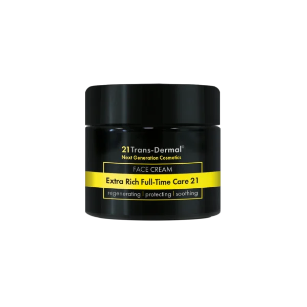 01030 extrarichfull time care21 50ml 0622.webp