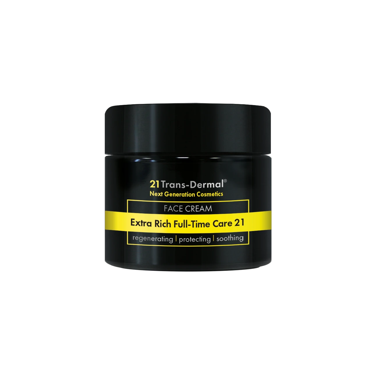 01030 extrarichfull time care21 50ml 0622.webp