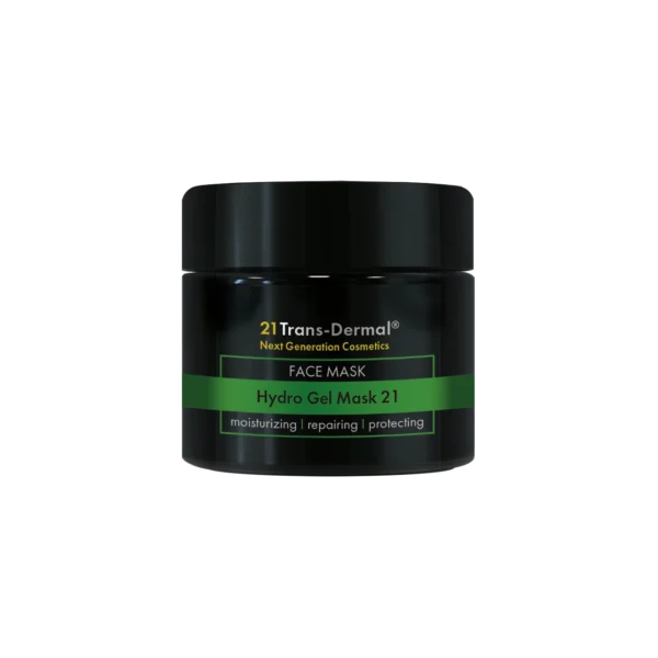 01031 hydrogelmask 50ml 0622.webp