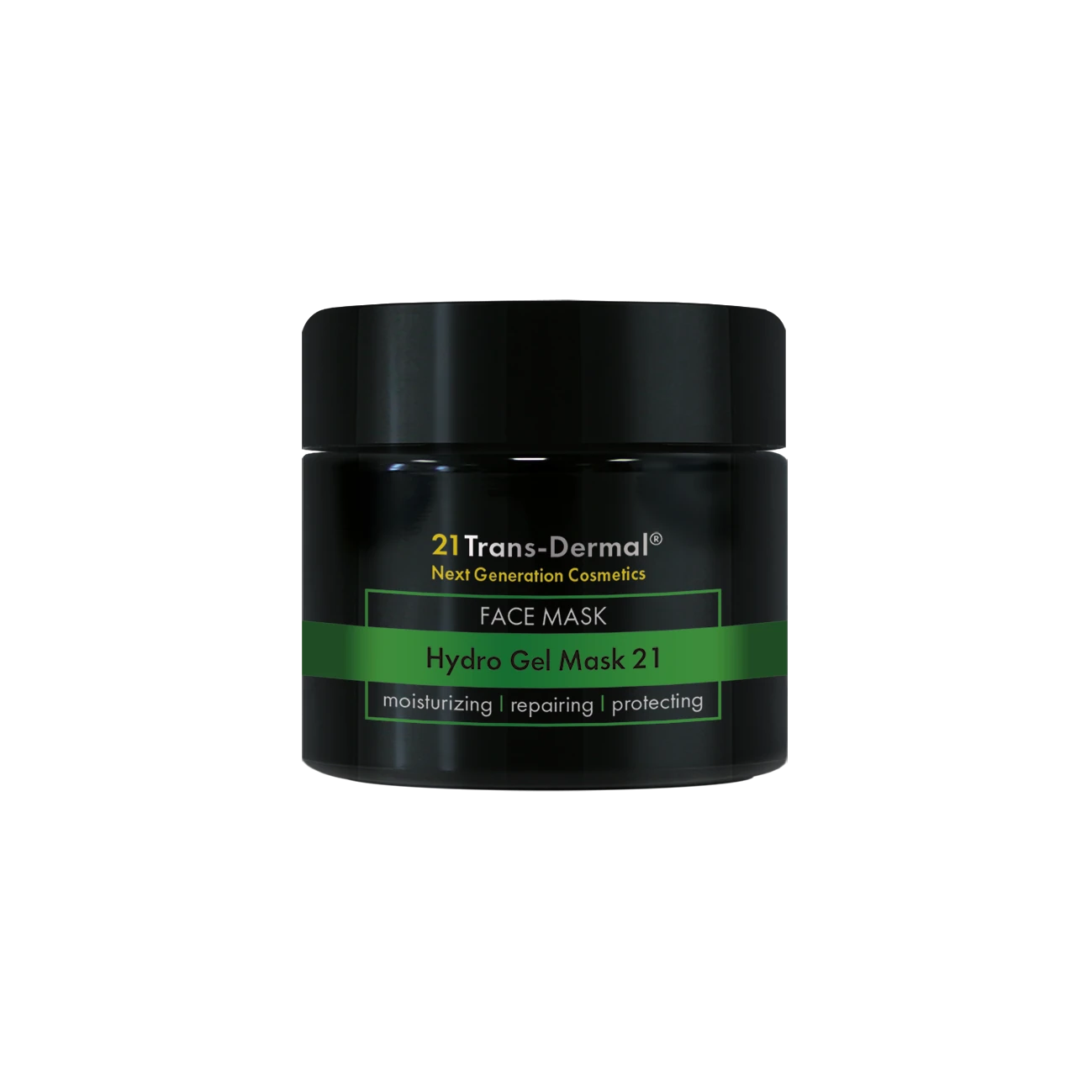 01031 hydrogelmask 50ml 0622.webp