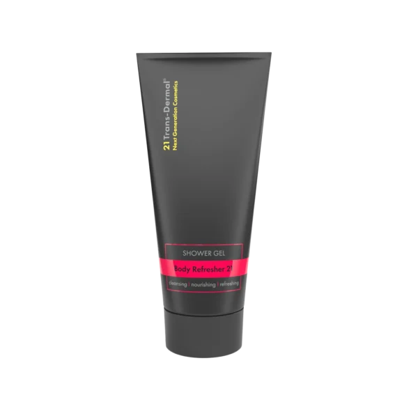 01100 bodyrefresher 0622.webp