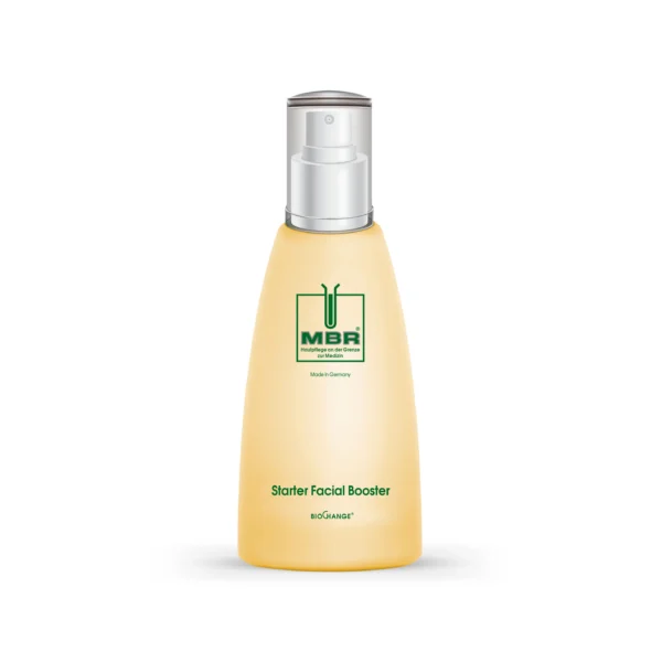 01100 starterfacialbooster 200ml.webp