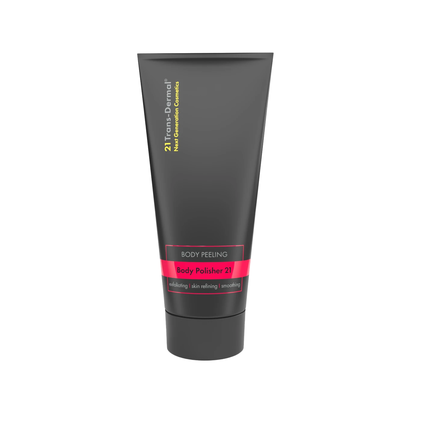 01101 bodypolisher 0622.webp