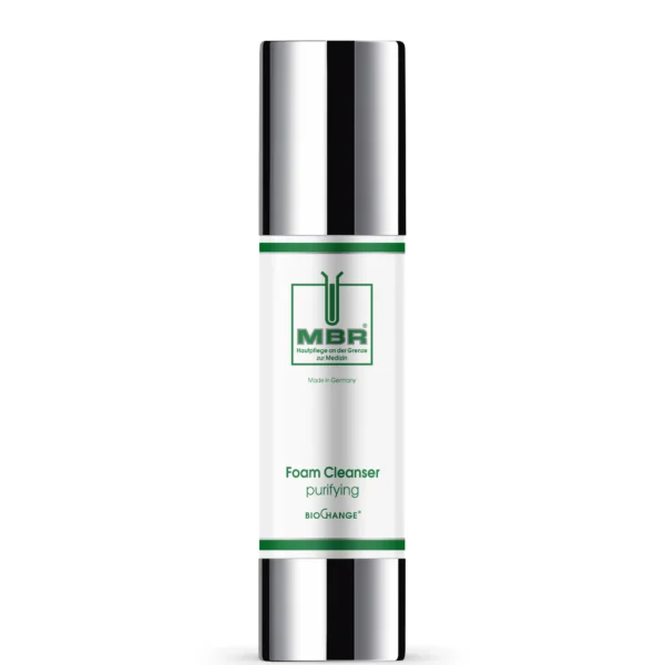 01104 foamcleanser 100ml.webp