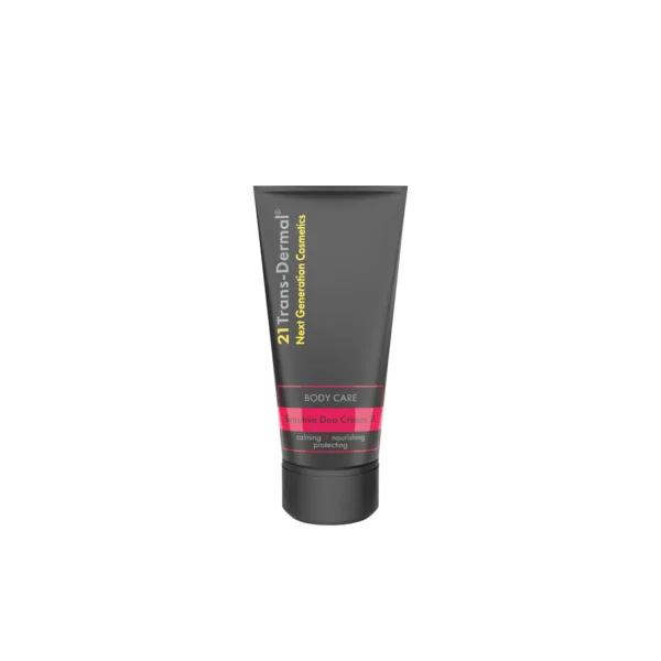 01105 sensitivedeocream 0622.webp