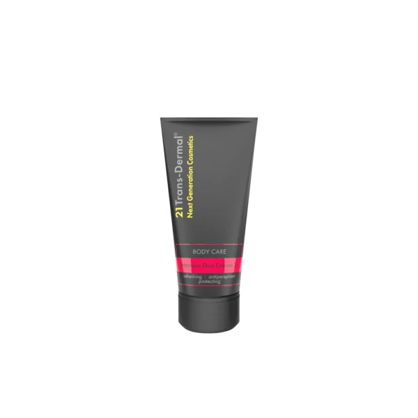 01106 intensivedeocream 0622.webp