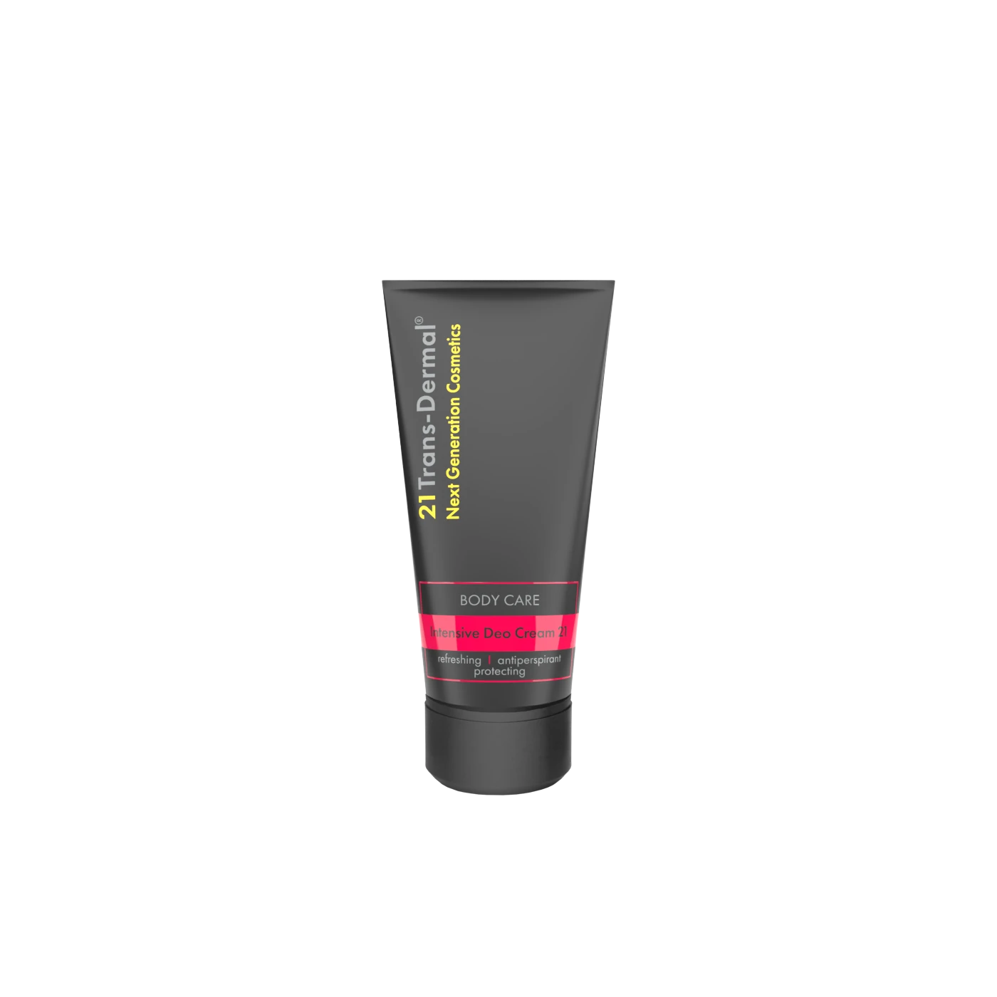 01106 intensivedeocream 0622.webp