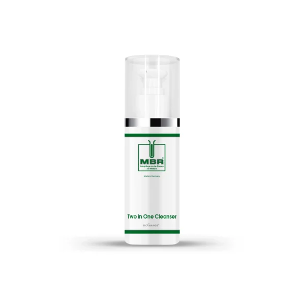 01106 twoinonecleanser 150ml.webp