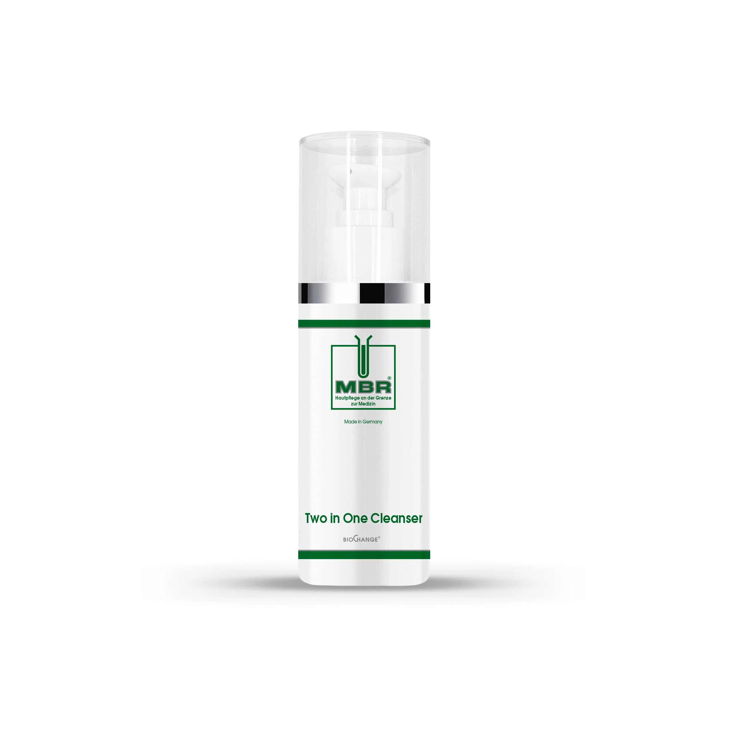 01106 twoinonecleanser 150ml.webp