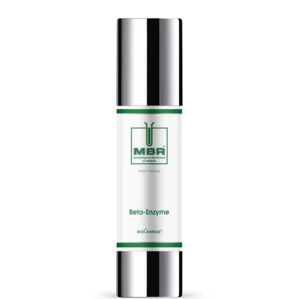 01112 betaenzyme 100ml.webp