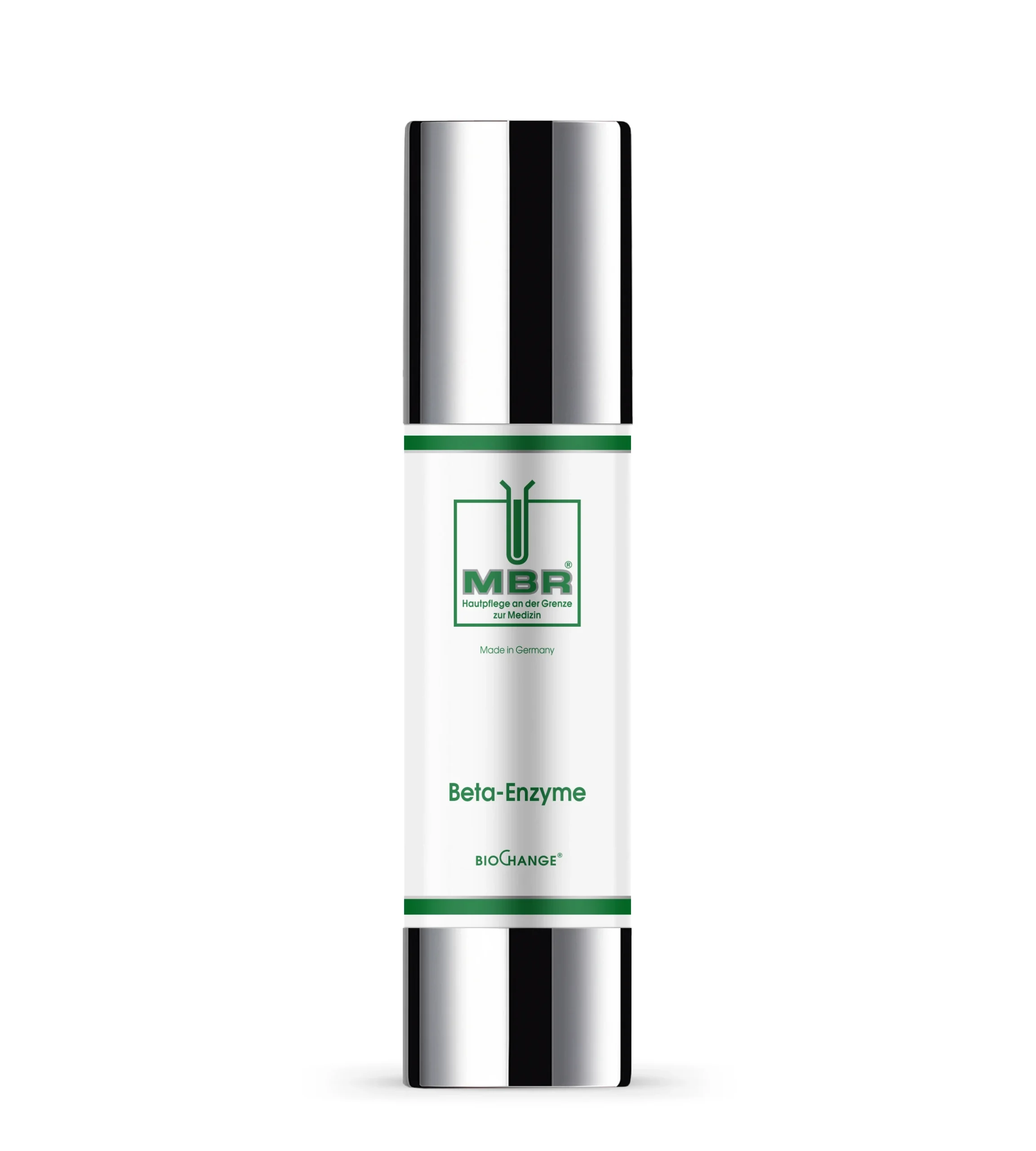 01112 betaenzyme 100ml.webp