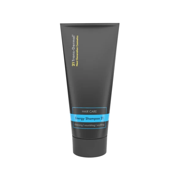 01200 energyshampoo 0622.webp