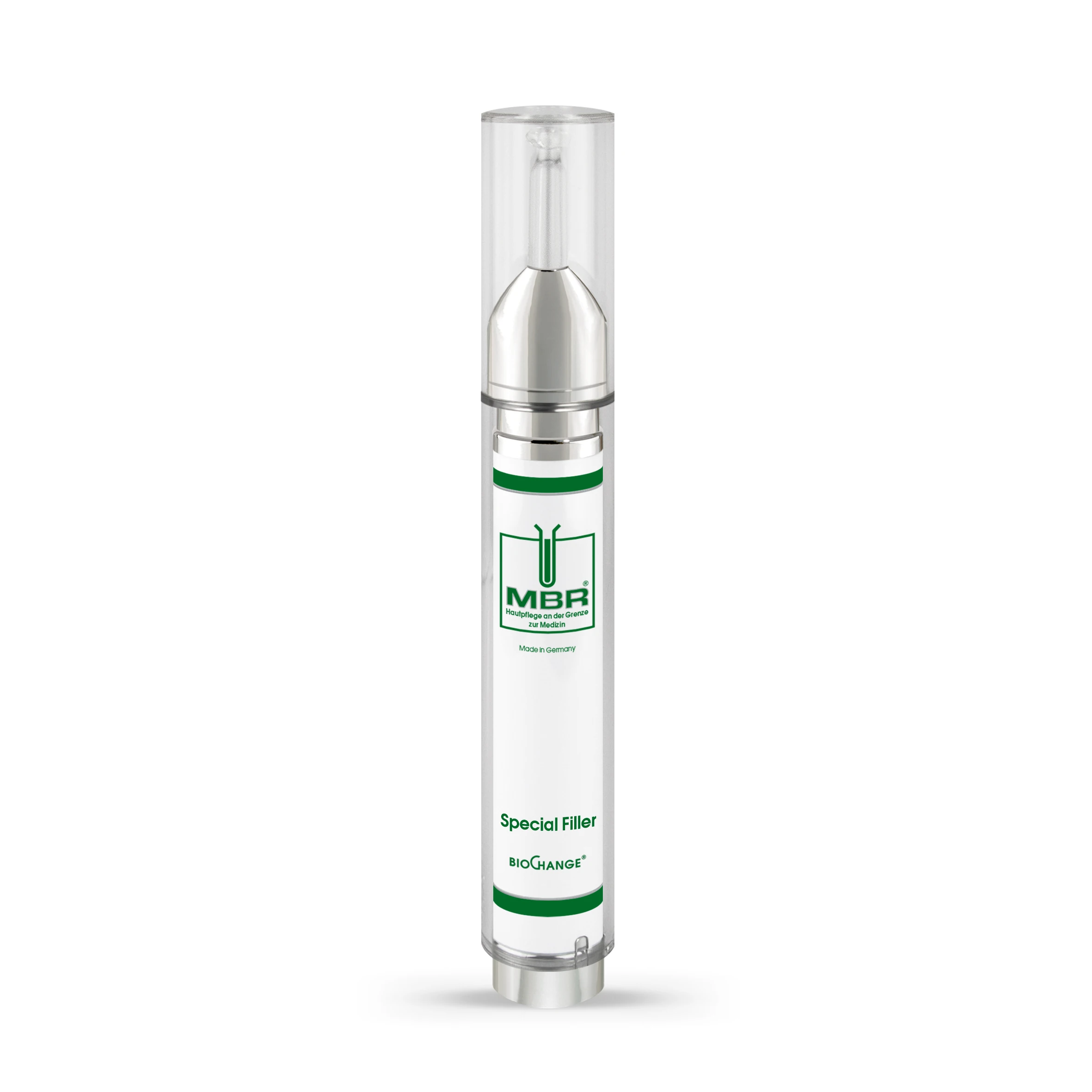01204 specialfiller 15ml.webp