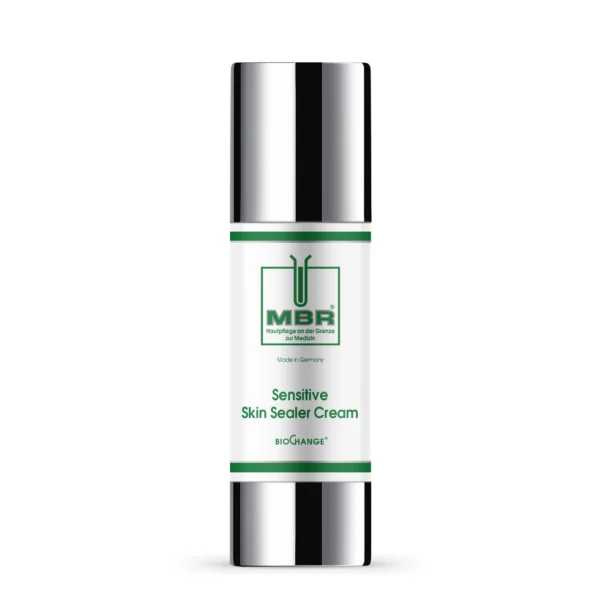 01214 sensitiveskinsealercream 50ml.webp