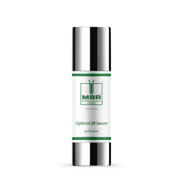 01224 optimalliftserum 30ml.webp