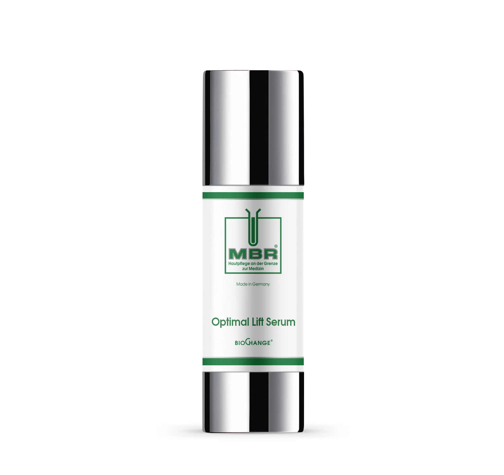 01224 optimalliftserum 30ml.webp
