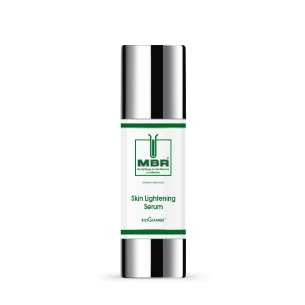 01225 skinlighteningserum 30ml.webp