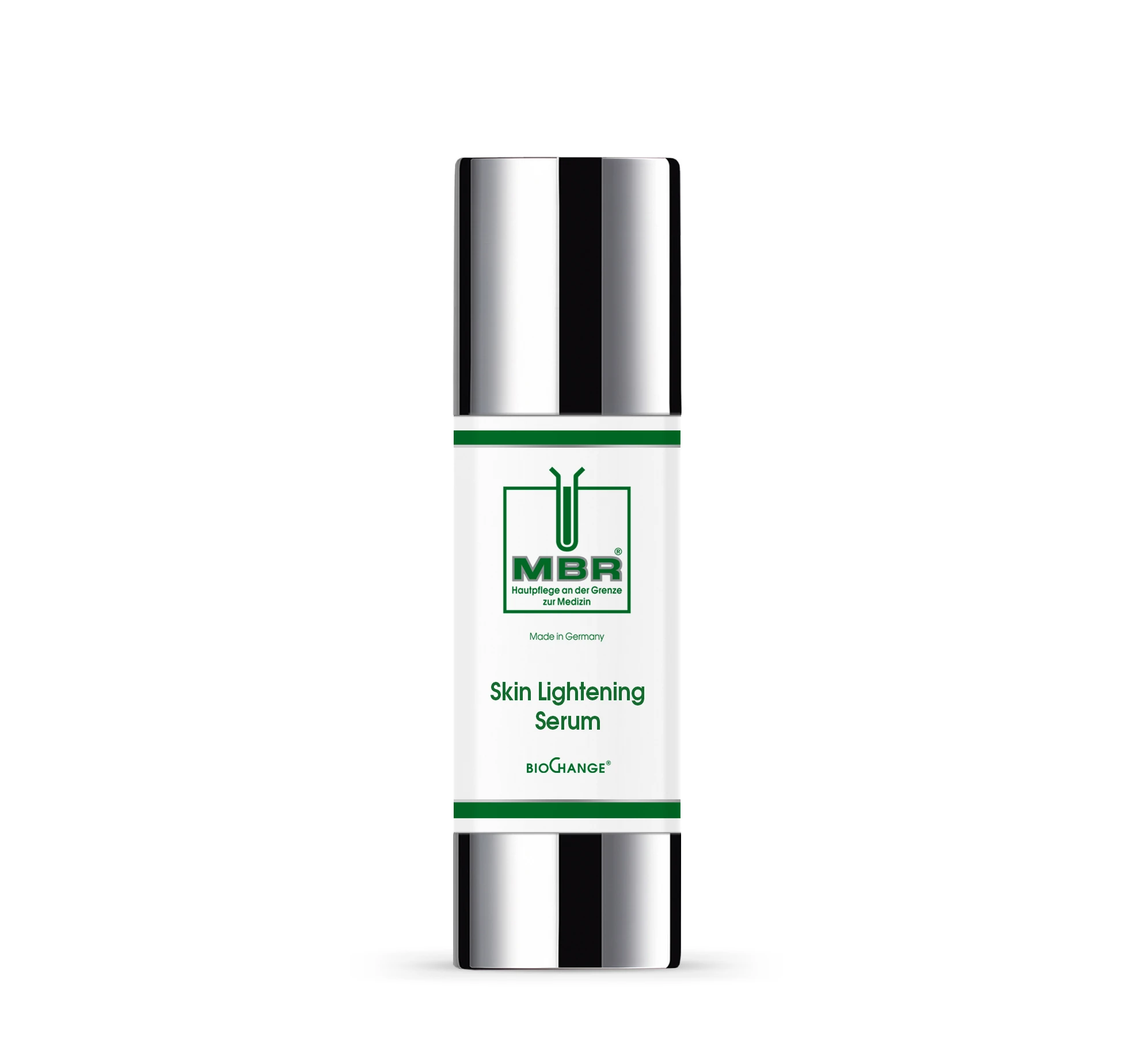 01225 skinlighteningserum 30ml.webp