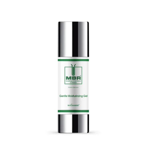 01226 gentlemoisturizinggel 30ml.webp