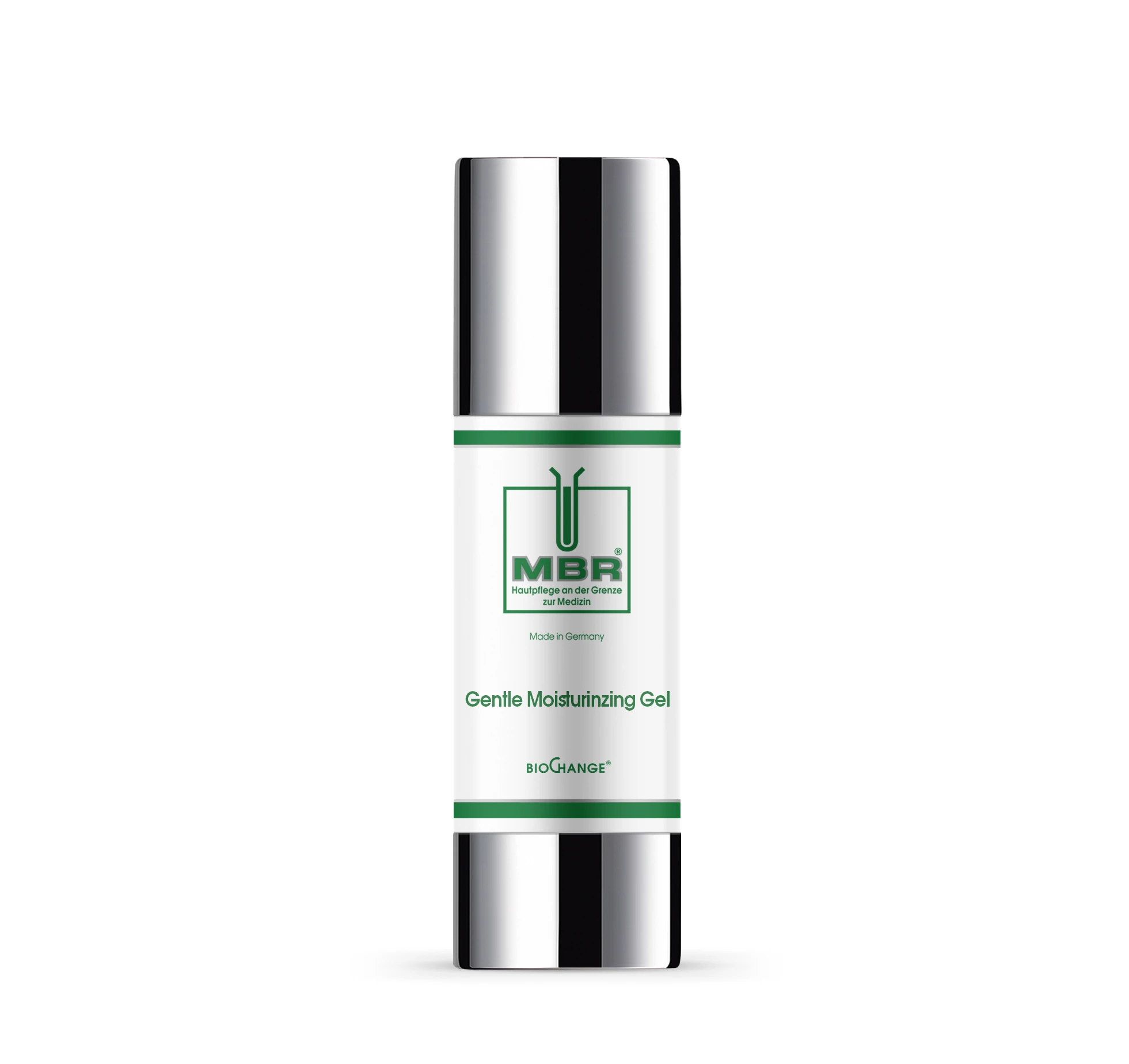 01226 gentlemoisturizinggel 30ml.webp