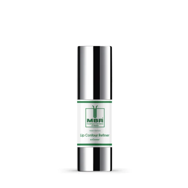01227 lipcontourrefiner 15ml.webp