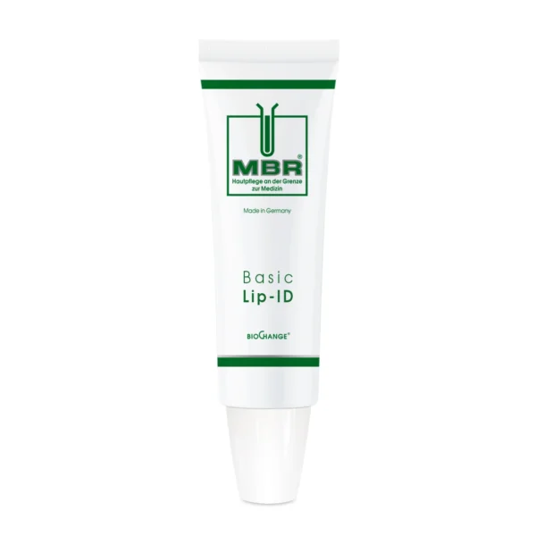 01228 basiclipid 7 5ml.webp